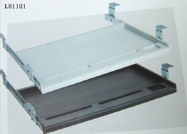 云顶集团3118(中国)官方网站