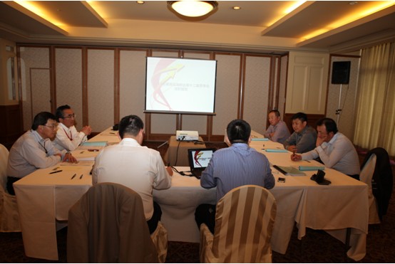 云顶集团3118(中国)官方网站