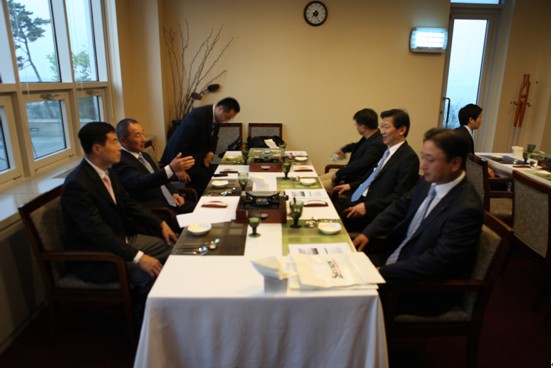 云顶集团3118(中国)官方网站