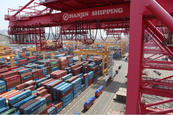 云顶集团3118(中国)官方网站