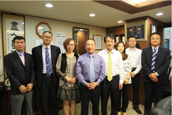 云顶集团3118(中国)官方网站