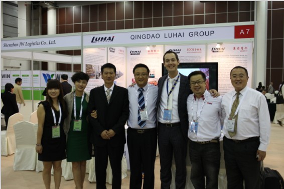 云顶集团3118(中国)官方网站