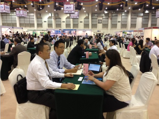 云顶集团3118(中国)官方网站