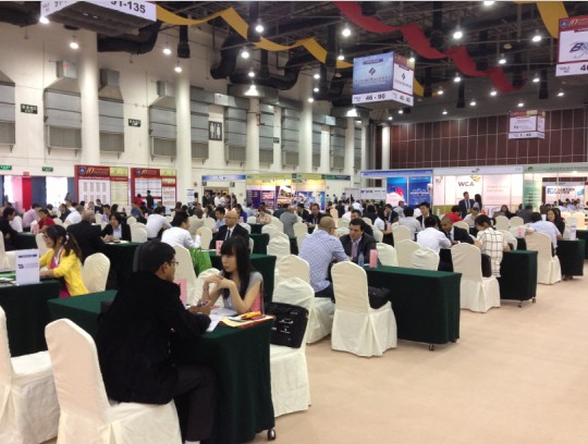 云顶集团3118(中国)官方网站