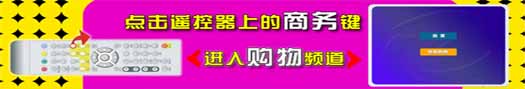 云顶集团3118(中国)官方网站