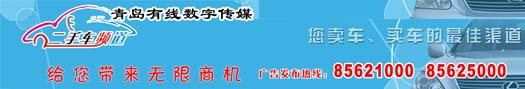 云顶集团3118(中国)官方网站