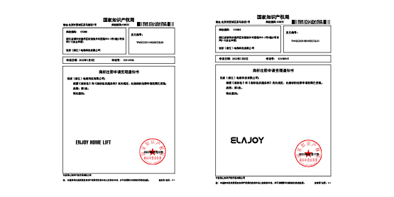 ag亚娱集团·(中国)官方网站